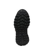 OUTLET JR SIMBYOS ABX BOY OUTLET JR SIMBYOS ABX BOY