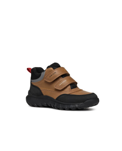 OUTLET JR SIMBYOS ABX BOY OUTLET JR SIMBYOS ABX BOY