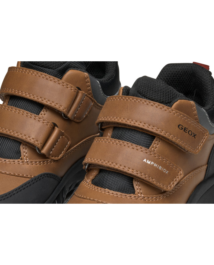 OUTLET JR SIMBYOS ABX BOY OUTLET JR SIMBYOS ABX BOY