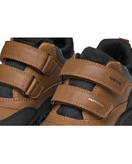 OUTLET JR SIMBYOS ABX BOY OUTLET JR SIMBYOS ABX BOY