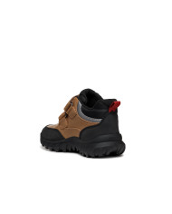 OUTLET JR SIMBYOS ABX BOY OUTLET JR SIMBYOS ABX BOY