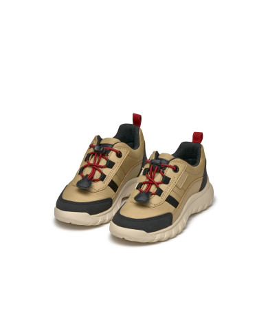 OUTLET JR SIMBYOS ABX BOY OUTLET JR SIMBYOS ABX BOY
