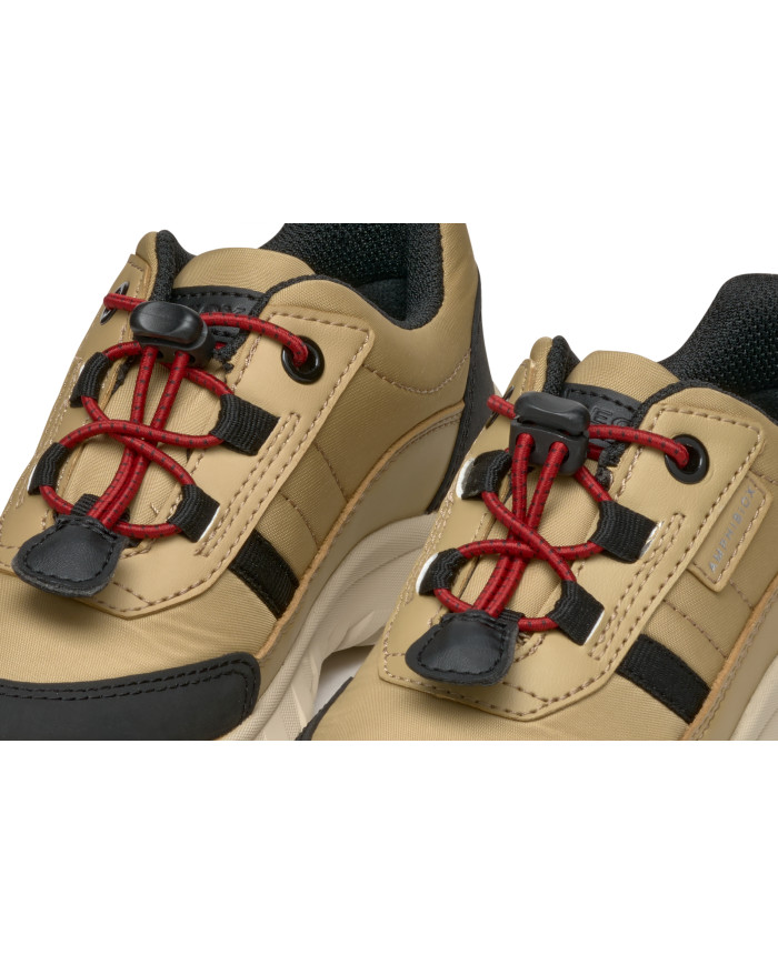 OUTLET JR SIMBYOS ABX BOY OUTLET JR SIMBYOS ABX BOY