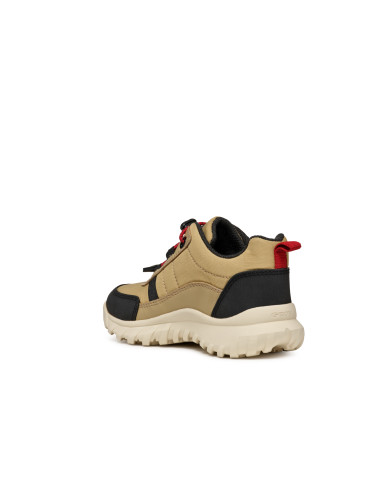 OUTLET JR SIMBYOS ABX BOY OUTLET JR SIMBYOS ABX BOY