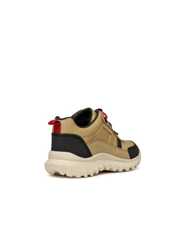 OUTLET JR SIMBYOS ABX BOY OUTLET JR SIMBYOS ABX BOY
