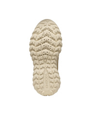 OUTLET JR SIMBYOS ABX BOY OUTLET JR SIMBYOS ABX BOY