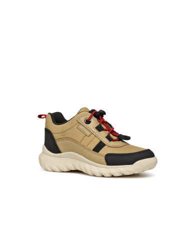 OUTLET JR SIMBYOS ABX BOY OUTLET JR SIMBYOS ABX BOY