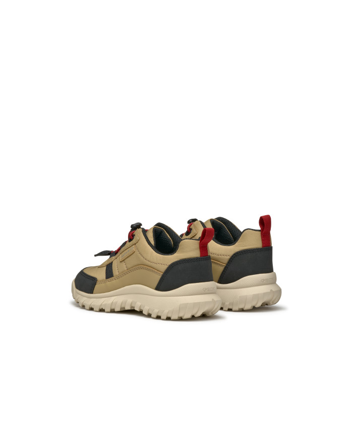 OUTLET JR SIMBYOS ABX BOY OUTLET JR SIMBYOS ABX BOY