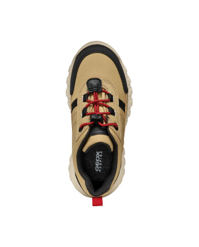 OUTLET JR SIMBYOS ABX BOY OUTLET JR SIMBYOS ABX BOY