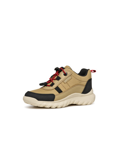 OUTLET JR SIMBYOS ABX BOY OUTLET JR SIMBYOS ABX BOY
