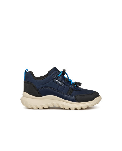 OUTLET JR SIMBYOS ABX BOY OUTLET JR SIMBYOS ABX BOY
