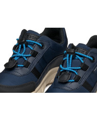 OUTLET JR SIMBYOS ABX BOY OUTLET JR SIMBYOS ABX BOY