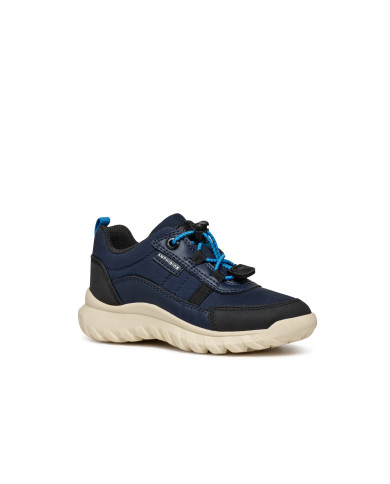 OUTLET JR SIMBYOS ABX BOY OUTLET JR SIMBYOS ABX BOY