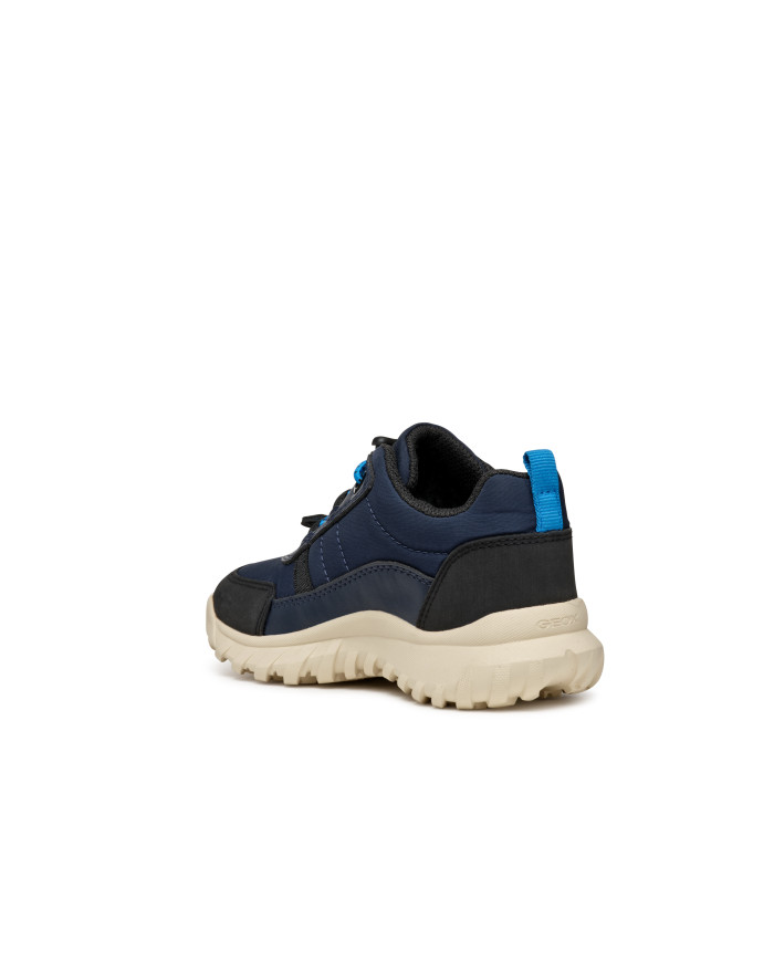 OUTLET JR SIMBYOS ABX BOY OUTLET JR SIMBYOS ABX BOY