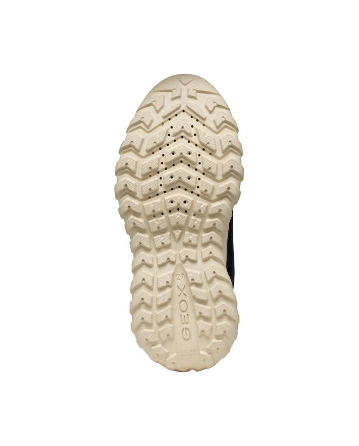 OUTLET JR SIMBYOS ABX BOY OUTLET JR SIMBYOS ABX BOY