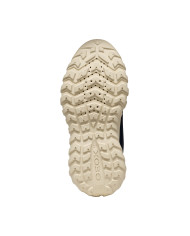 OUTLET JR SIMBYOS ABX BOY OUTLET JR SIMBYOS ABX BOY