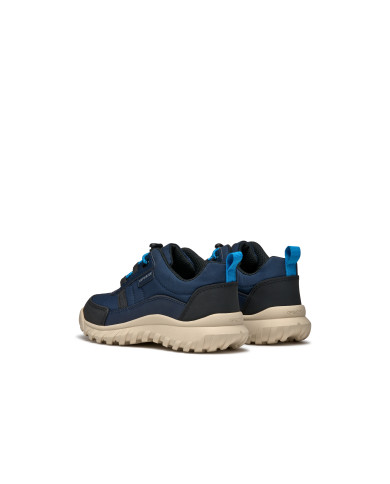OUTLET JR SIMBYOS ABX BOY OUTLET JR SIMBYOS ABX BOY