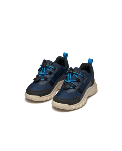 OUTLET JR SIMBYOS ABX BOY OUTLET JR SIMBYOS ABX BOY