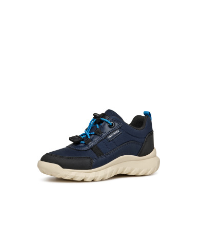 OUTLET JR SIMBYOS ABX BOY OUTLET JR SIMBYOS ABX BOY