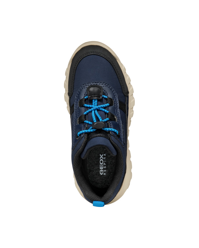 OUTLET JR SIMBYOS ABX BOY OUTLET JR SIMBYOS ABX BOY