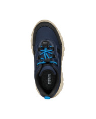 OUTLET JR SIMBYOS ABX BOY OUTLET JR SIMBYOS ABX BOY