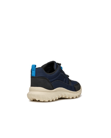 OUTLET JR SIMBYOS ABX BOY OUTLET JR SIMBYOS ABX BOY
