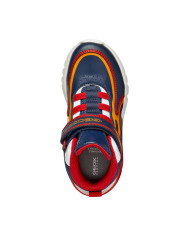 OUTLET JR CIBERDRON BOY OUTLET JR CIBERDRON BOY