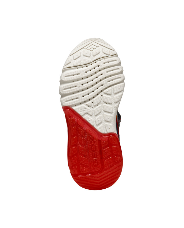 OUTLET JR CIBERDRON BOY OUTLET JR CIBERDRON BOY