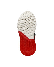 OUTLET JR CIBERDRON BOY OUTLET JR CIBERDRON BOY