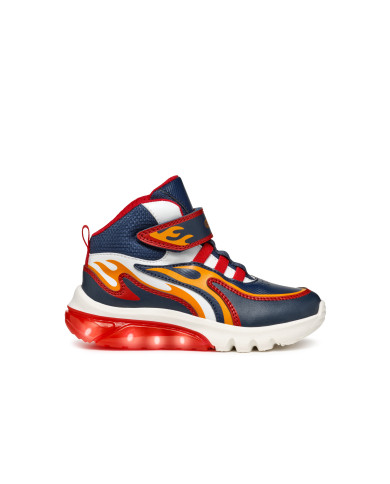 OUTLET JR CIBERDRON BOY OUTLET JR CIBERDRON BOY
