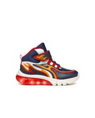 OUTLET JR CIBERDRON BOY OUTLET JR CIBERDRON BOY