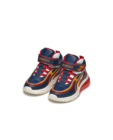 OUTLET JR CIBERDRON BOY OUTLET JR CIBERDRON BOY