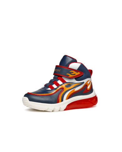 OUTLET JR CIBERDRON BOY OUTLET JR CIBERDRON BOY