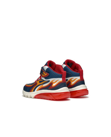 OUTLET JR CIBERDRON BOY OUTLET JR CIBERDRON BOY