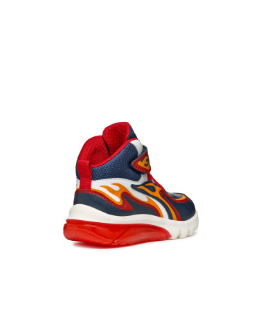 OUTLET JR CIBERDRON BOY OUTLET JR CIBERDRON BOY