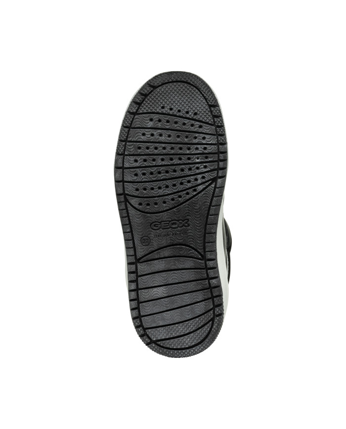 OUTLET JR WASHIBA BOY OUTLET JR WASHIBA BOY