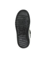 OUTLET JR WASHIBA BOY OUTLET JR WASHIBA BOY