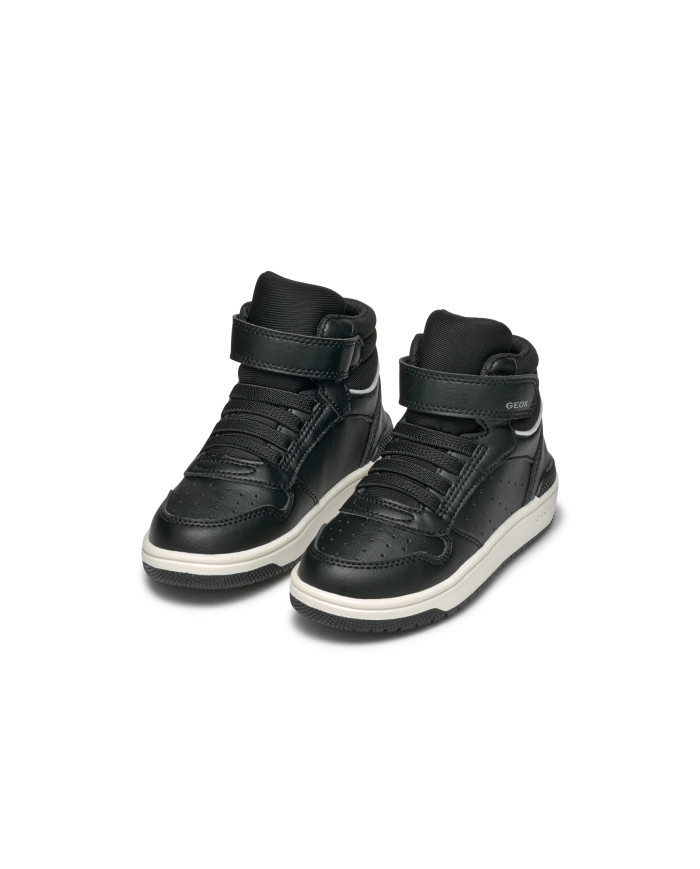 OUTLET JR WASHIBA BOY OUTLET JR WASHIBA BOY