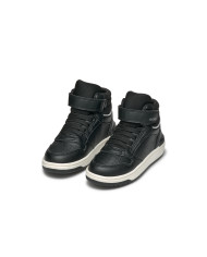 OUTLET JR WASHIBA BOY OUTLET JR WASHIBA BOY