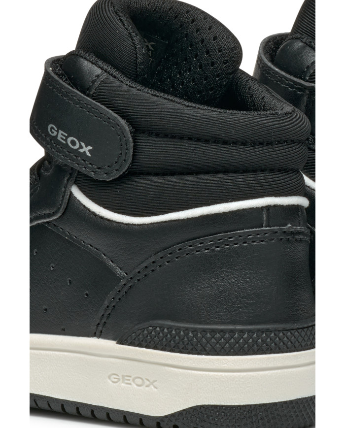 OUTLET JR WASHIBA BOY OUTLET JR WASHIBA BOY