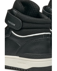 OUTLET JR WASHIBA BOY OUTLET JR WASHIBA BOY