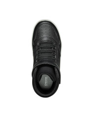 OUTLET JR WASHIBA BOY OUTLET JR WASHIBA BOY