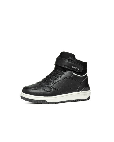 OUTLET JR WASHIBA BOY OUTLET JR WASHIBA BOY