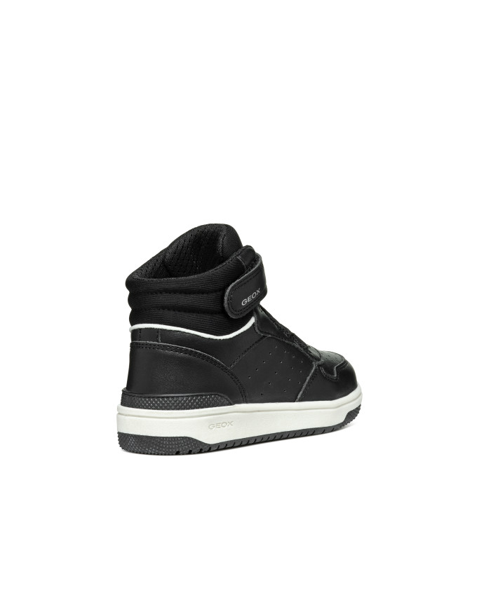 OUTLET JR WASHIBA BOY OUTLET JR WASHIBA BOY