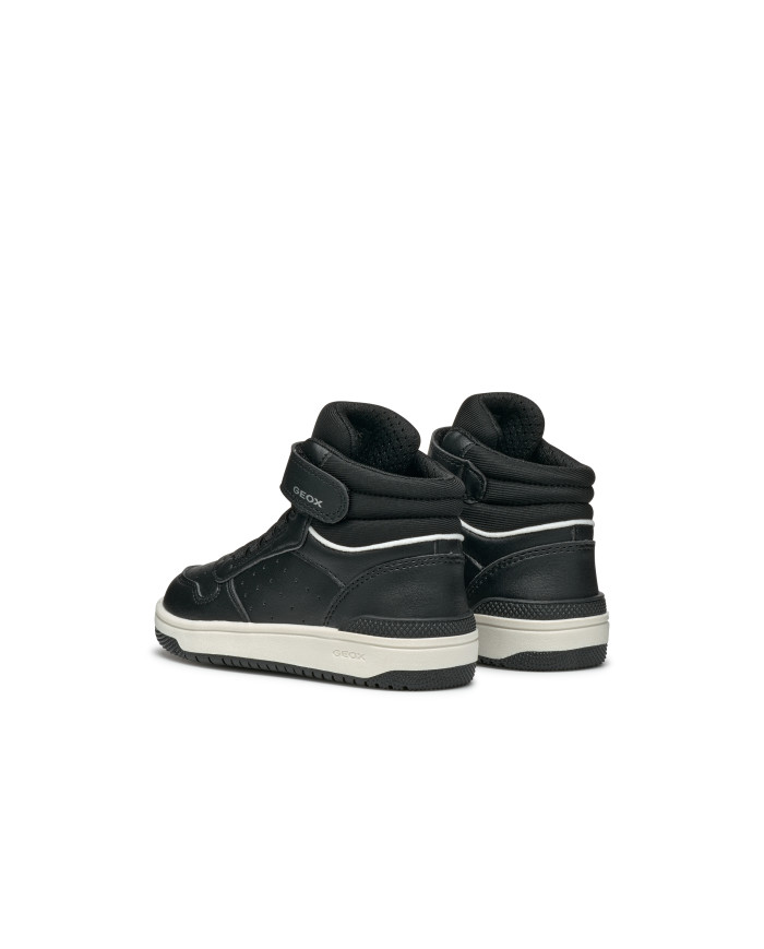 OUTLET JR WASHIBA BOY OUTLET JR WASHIBA BOY