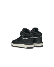 OUTLET JR WASHIBA BOY OUTLET JR WASHIBA BOY