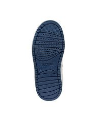 OUTLET JR WASHIBA BOY OUTLET JR WASHIBA BOY