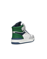 OUTLET JR WASHIBA BOY OUTLET JR WASHIBA BOY