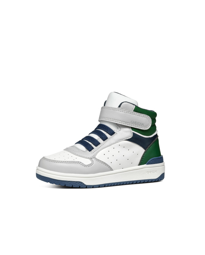 OUTLET JR WASHIBA BOY OUTLET JR WASHIBA BOY