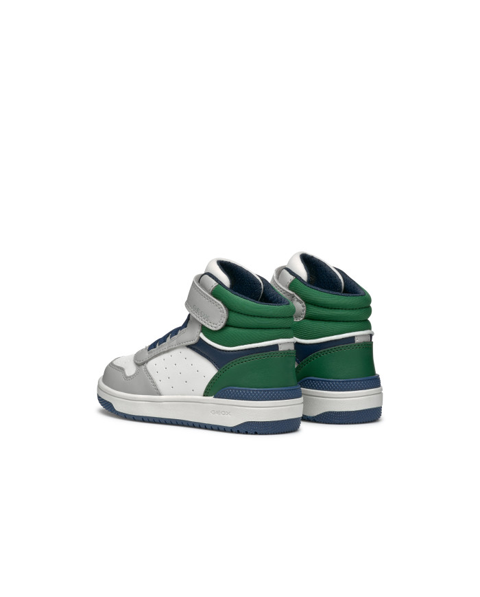 OUTLET JR WASHIBA BOY OUTLET JR WASHIBA BOY